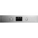 Духовка електрична Electrolux EOH4P56BX &ndash; фото 2