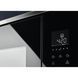 Мікрохвильовка Electrolux LMS2203EMX &ndash; фото 3