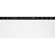 Посудомоечная машина AEG FSE94848P &ndash; фото 4