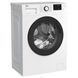 Стиральная машина автоматическая Beko WUE6512XAW &ndash; фото 1