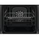 Духовка електрична Electrolux EOH4P56BX &ndash; фото 5