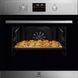 Духовка електрична Electrolux EOH4P56BX &ndash; фото 46