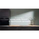 Духовка електрична Electrolux EOH4P56BX &ndash; фото 26