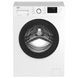 Стиральная машина автоматическая Beko WUE6512XAW &ndash; фото 3