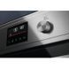 Духовка електрична Electrolux EOH4P56BX &ndash; фото 6