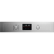 Духовка електрична Electrolux EOH4P56BX &ndash; фото 20