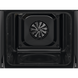 Духовка електрична Electrolux EOH4P56BX &ndash; фото 22