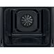 Духовка електрична Electrolux EOH4P56BX &ndash; фото 38