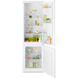 Холодильник з морозильною камерою Electrolux LNS3LE18S &ndash; фото 15