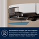 Робот-пилосос з вологим прибиранням Electrolux 700 Series ER71UW2SW &ndash; фото 12