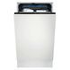 Посудомийна машина Electrolux EEA13200L &ndash; фото 20