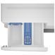 Стиральная машина автоматическая Beko WUE6512XAW &ndash; фото 7