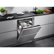 Посудомоечная машина AEG FSE94848P &ndash; фото 10