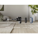 Пилососи ELECTROLUX EF163 &ndash; фото 6