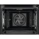 Духовка електрична Electrolux EOB7S31V &ndash; фото 5