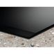 Індукційна варильна поверхня Electrolux IPES6452KF &ndash; фото 11