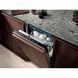 Посудомийна машина Electrolux EEA13200L &ndash; фото 22