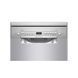 Посудомоечная машина Bosch SPS2IKI02E &ndash; фото 2