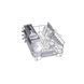 Посудомоечная машина Bosch SPS2IKI02E &ndash; фото 3
