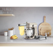 Насадка для розкочування тіста Electrolux ACCESSORYPR &ndash; фото 3