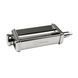 Kitchen Machine Accessory - ACCESSORYPR | Electrolux &ndash; фото 6