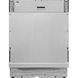 Посудомийна машина Electrolux EES47320L 911536583 фото 7