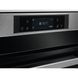 Духовка электрическая AEG KMK768080M &ndash; фото 4