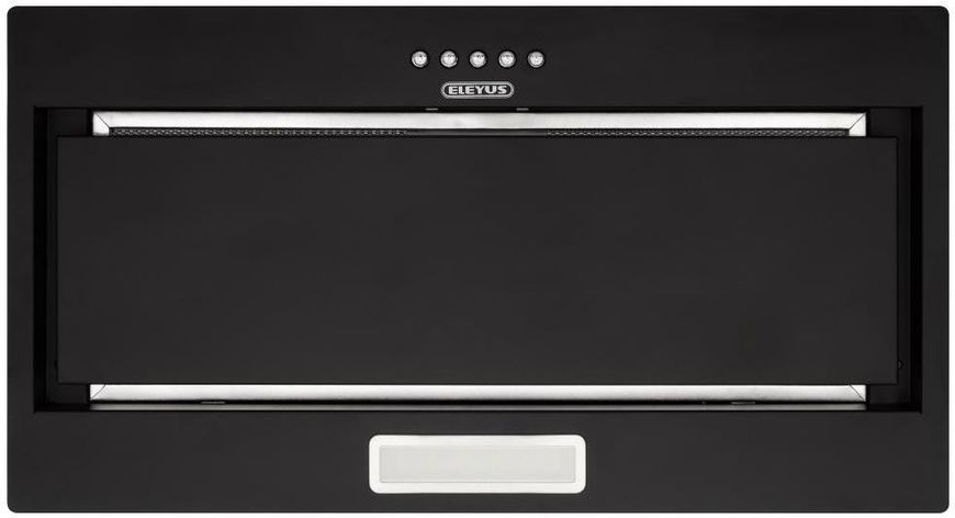 Eleyus URBAN 700 LED 52 BL &ndash; фото