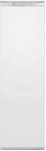 Морозильна камера Whirlpool WHSD18F013D1 &ndash; фото