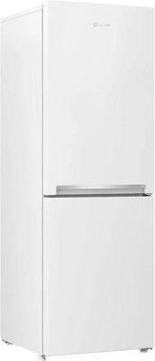 Холодильник з морозильною камерою Indesit INKS 1341 W4E &ndash; фото