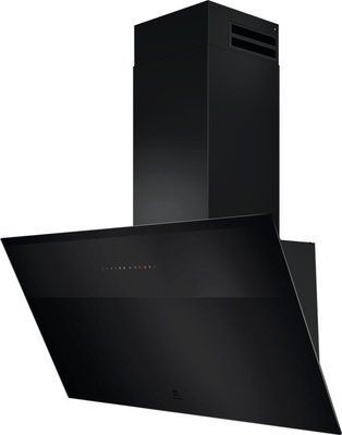 Витяжка похила Electrolux EFV729Z &ndash; фото