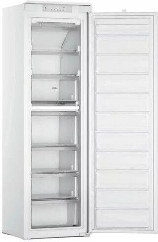 Морозильна камера Whirlpool WHSD18F013D1 &ndash; фото
