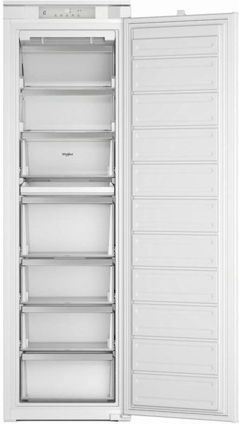 Морозильная камера Whirlpool WHSD18F013D1 &ndash; фото