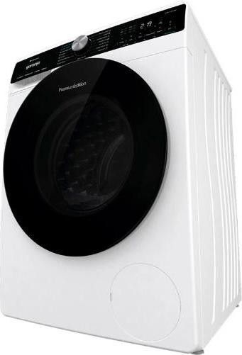 Пральна машина автоматична Gorenje WNS14A4TWIFI/UA &ndash; фото