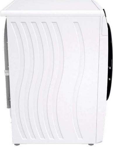 Пральна машина автоматична Gorenje WNS14A4TWIFI/UA &ndash; фото