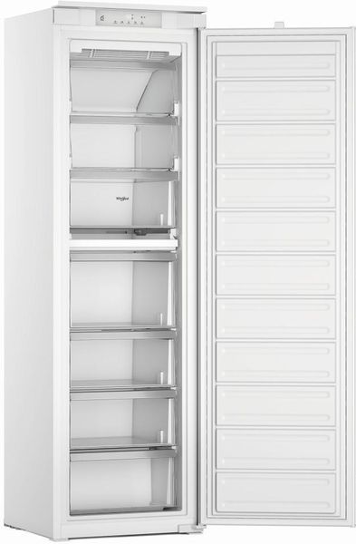 Морозильная камера Whirlpool WHSD18F013D1 &ndash; фото