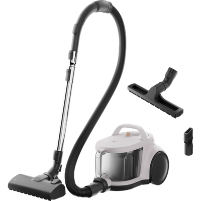 Пилосос безмішковий Electrolux EL51C2SW &ndash; фото