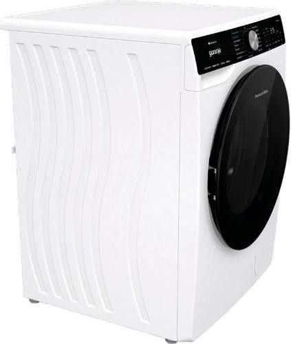 Пральна машина автоматична Gorenje WNS14A4TWIFI/UA &ndash; фото