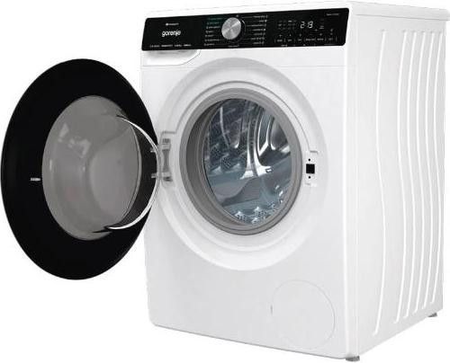 Пральна машина автоматична Gorenje WNS14A4TWIFI/UA &ndash; фото