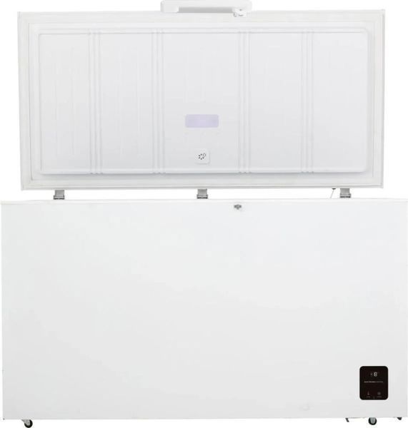 Морозильна скриня Gorenje FH43EAW &ndash; фото