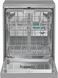 Посудомийна машина Gorenje GS643E90X &ndash; фото 4