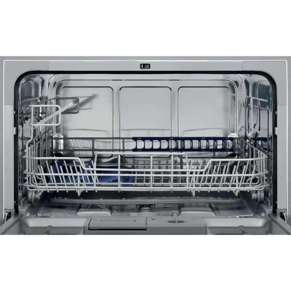 Посудомийна машина Electrolux ESF2400OW &ndash; фото