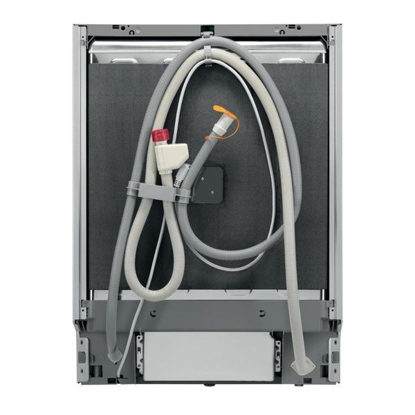 Посудомийна машина Electrolux EEZ69410W &ndash; фото