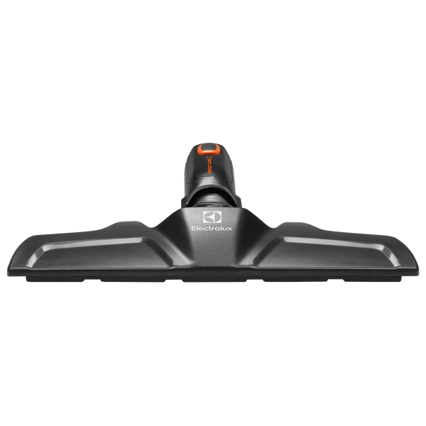 Насадка Electrolux ZE112 для твердої підлоги &ndash; фото