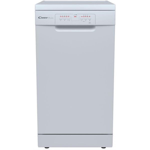 Посудомоечная машина Candy CDPH 1L952W 32002219 фото