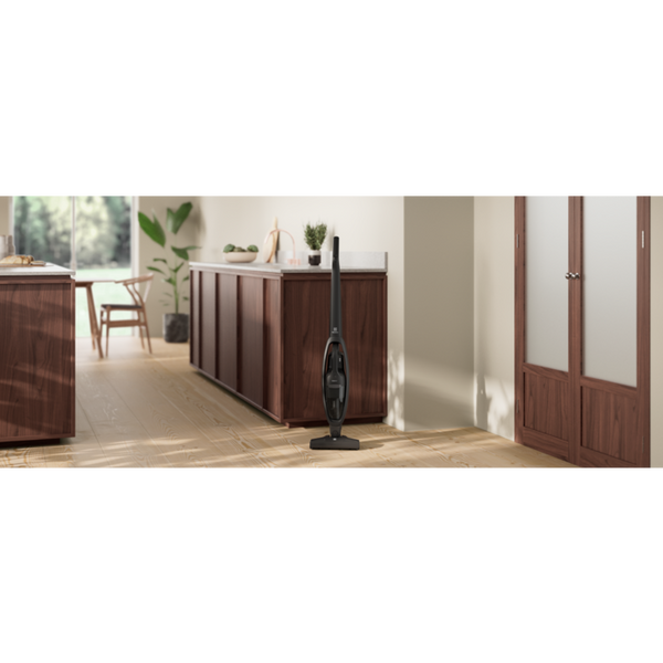Вертикальний + ручний пилосос (2в1) Electrolux ES31CB18GG &ndash; фото