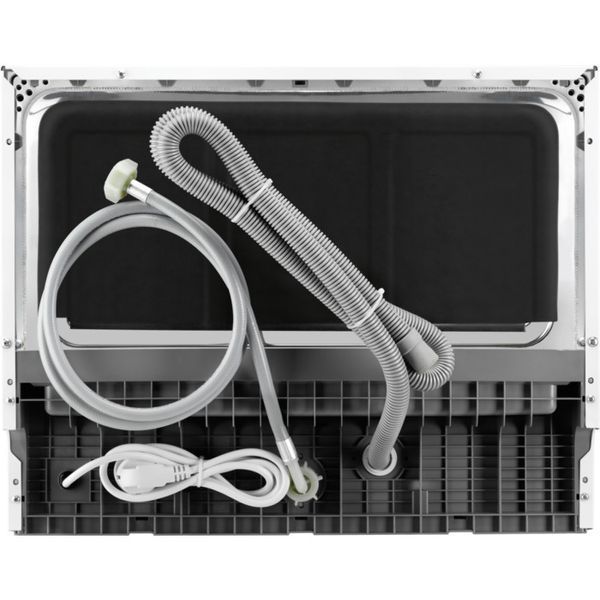 Посудомийна машина Electrolux ESF2400OW &ndash; фото
