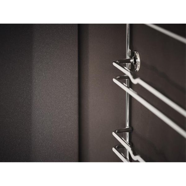 Духовка електрична Electrolux EOD3F40BX &ndash; фото