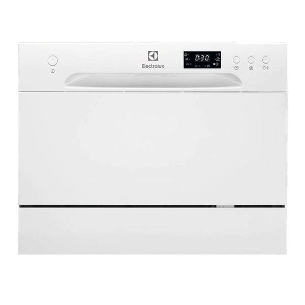 Посудомийна машина Electrolux ESF2400OW &ndash; фото