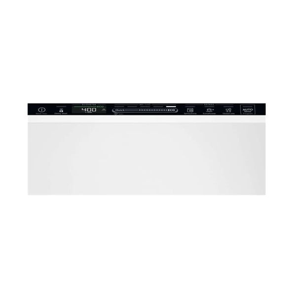 Посудомийна машина Electrolux EEZ69410W &ndash; фото